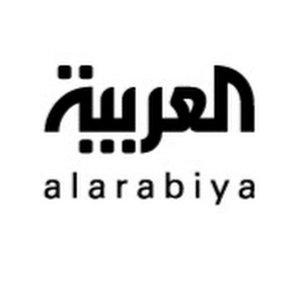 AlArabiya العربية