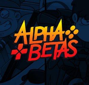 Alpha Betas