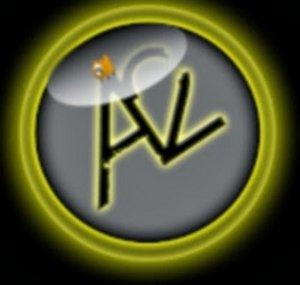 Alphaw2