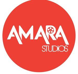 Amara Studios