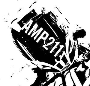 Amp211