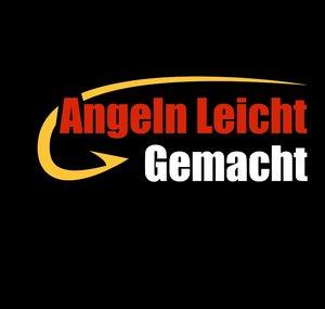 Angeln Leicht Gemacht 