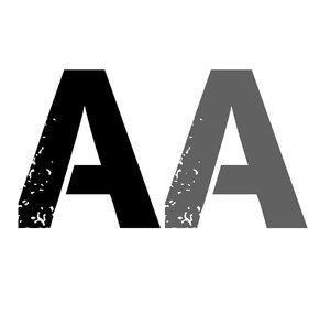 AnimeArchaeology