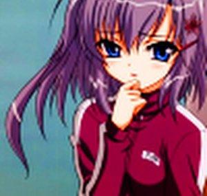animefan2562