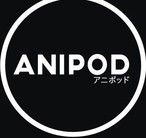 AniPod
