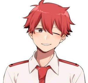 antares_kun