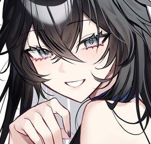 青月 / aotsuki
