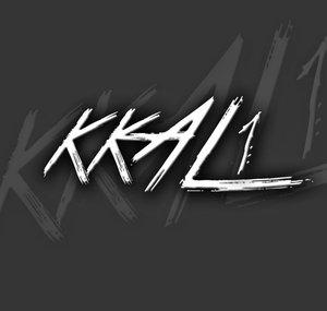Apeizon ┼ kkAL1