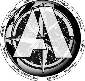 ArmyWorld