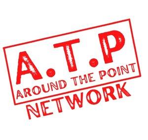 Around The Point Network