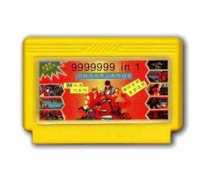 Atari Oyunları Kanalı