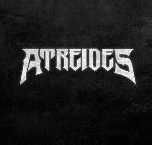 Atreides