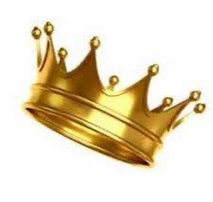 AveragePrince