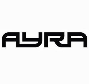 Ayra