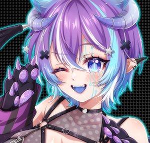 Azure Ryouka
