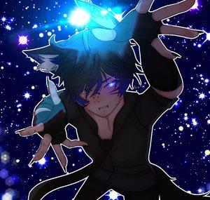 💙-Azzie.Doodlez-💙