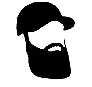 BeardTube