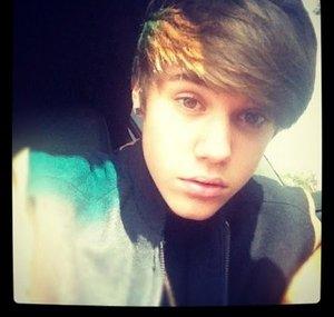 BeliebersLove