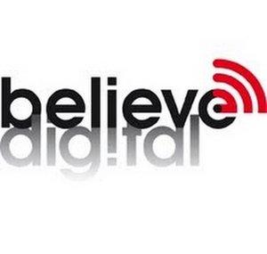 believegermany