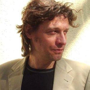 Benjamin Völz
