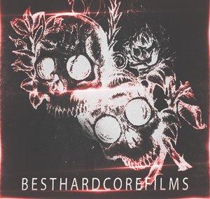 BestHardcoreFilms
