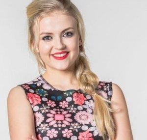 Bethany Platt Fan x