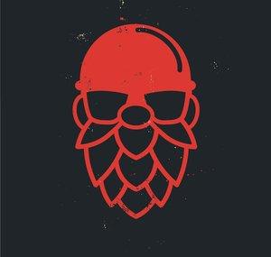 BikesBeardsAndBrews