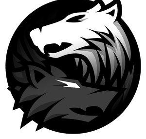 Bislobo