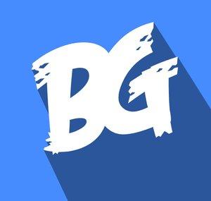 [#BluGunderson#]Tv™