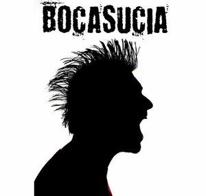 Bocasucia
