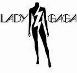 BornThisWaytonetv