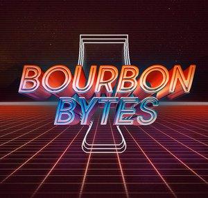Bourbon Bytes