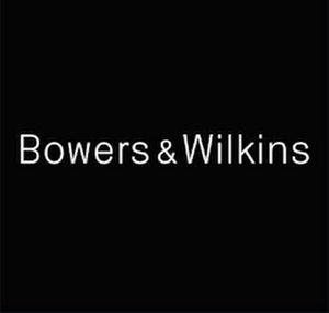 Bowers & Wilkins