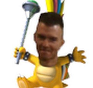 BowieZ