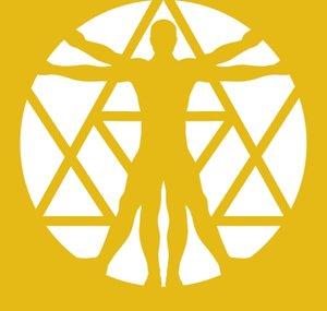Brainwave Music