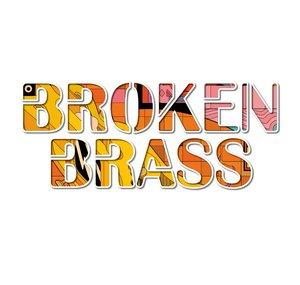 Broken Brass