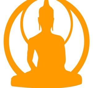 Buddhist Society of Western Australia