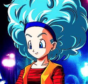 Bulma