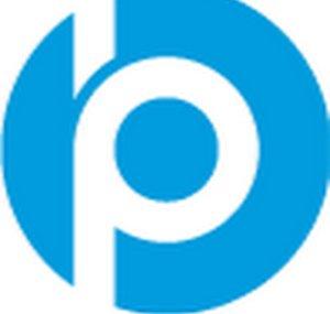 Byte Project
