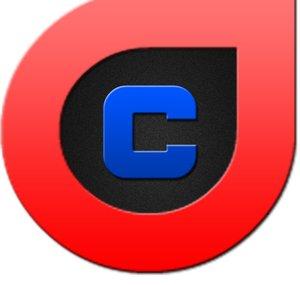 C8sun