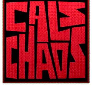 CalsChaos