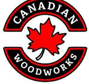 Canadian Woodworks