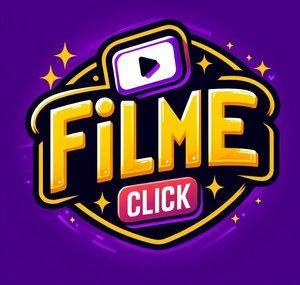 Canal FilmeClick