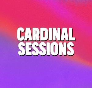 CardinalSessions