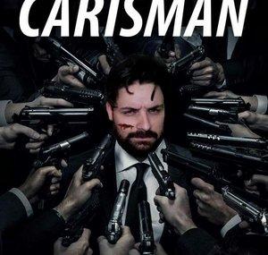 Carisman