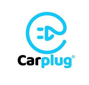 Carplug