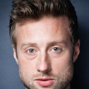 Carter Hayden