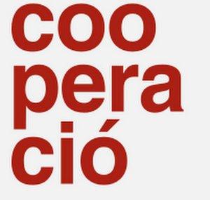 Catalan development cooperation
