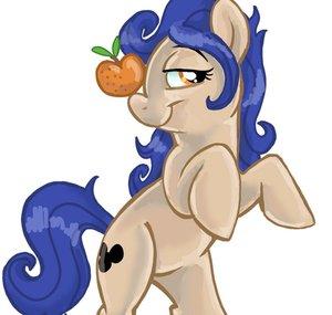 Central Florida Bronies