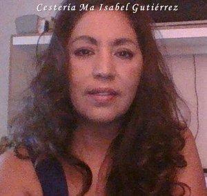 CESTERÍA MA ISABEL GUTIERREZ
